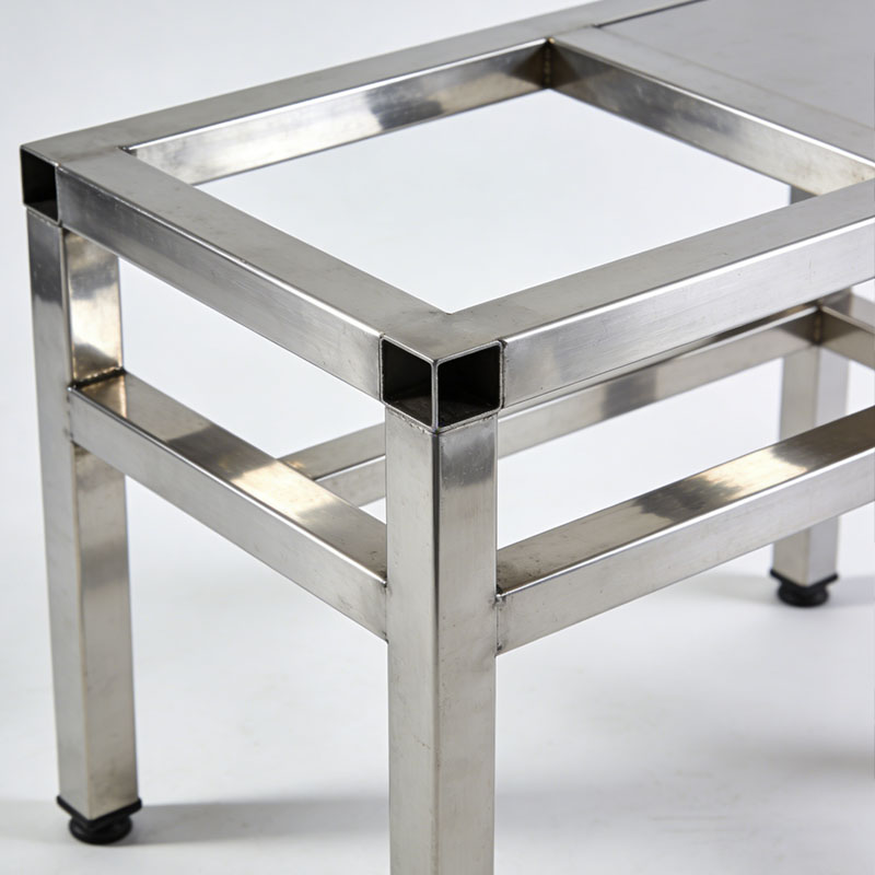 随州在家具制造领域