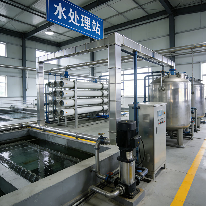 随州结构工程领域