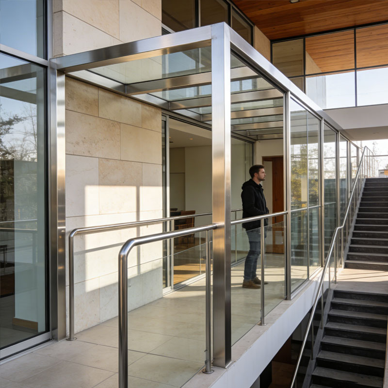 随州建筑装饰领域