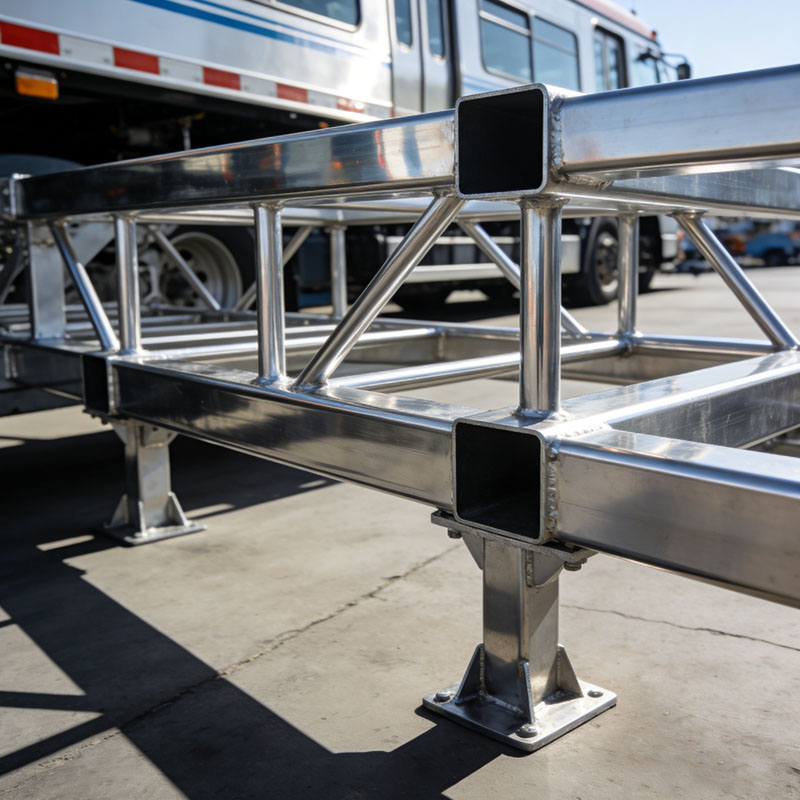 随州交通运输领域